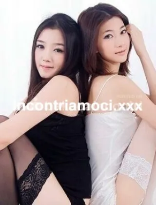 31 - Bella Escort Roma - 3514607918