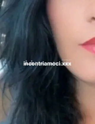 20 - Angela Escort Rimini - 3270841120
