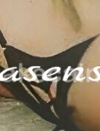 4 - Laura Escort Napoli - 3283852414