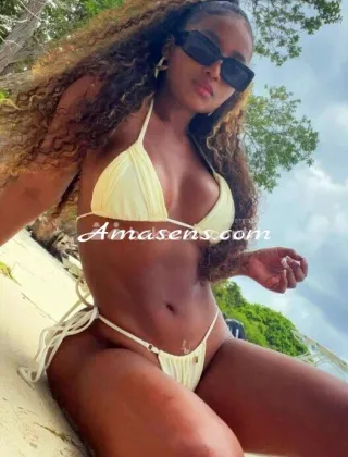 1 - Miriam Escort Firenze - 3512146632
