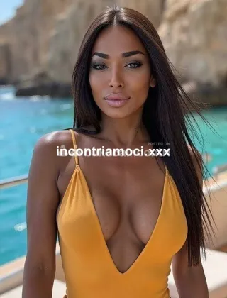 29 - Monik Trans Roma - 3248188289