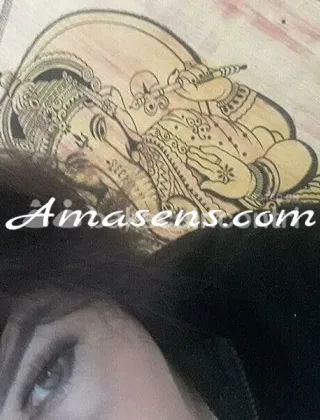 22 - Lieta Escort Catania - 3427442904