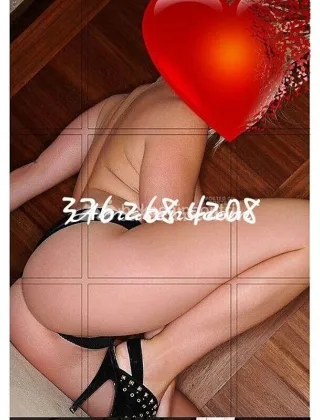 1 - Bianca Escort Caserta - 3762684208