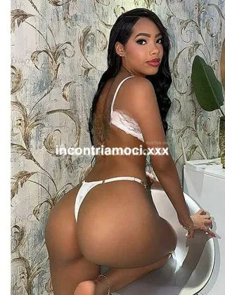 13 - Zarah Escort Matera - 3511395378