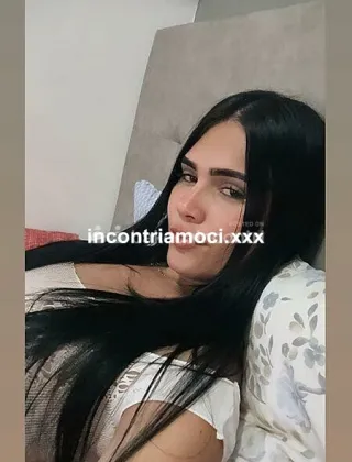 5 - Andrea Trans Napoli - 3509376438