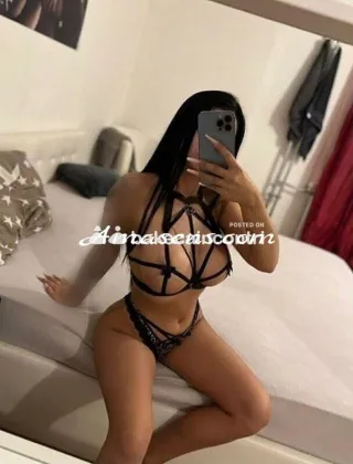 3 - .... Escort Sondrio - 3793990539