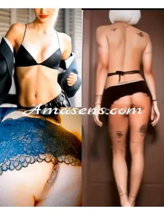 3 - Selvaggia Trans Monza e della Brianza - 3791782072