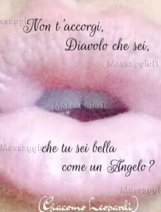 3 - Colombiana Massaggi Rimini - 3457342691