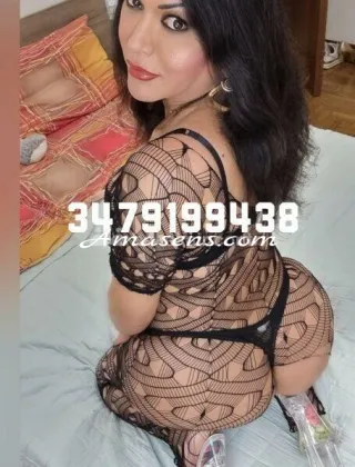23 - Ruby Trans Milano - 3479199438