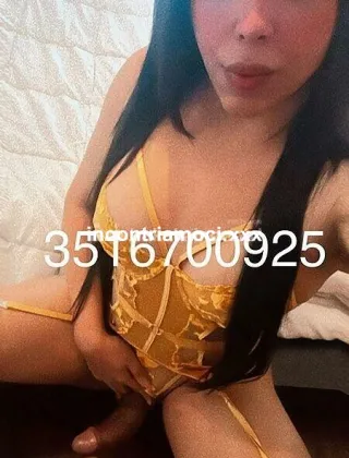 27 - Top Sexy Trans Trans Bologna - 3516700925