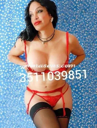 31 - Gina Trans Caltanissetta - 3511039851