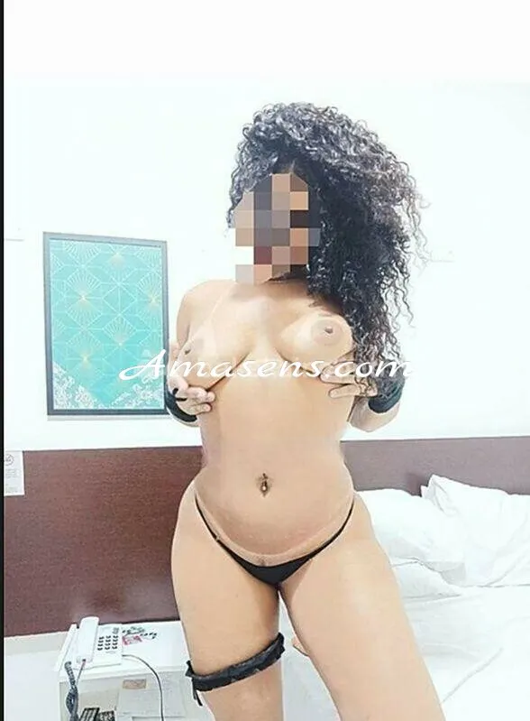 Bruna