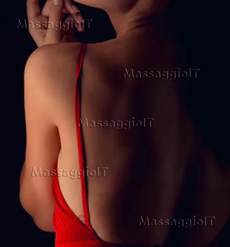 Studio Professionale