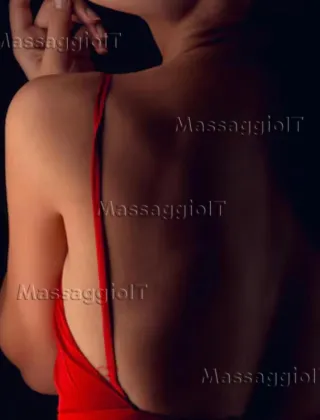 3495327073 - Studio Professionale 30 Massaggi Brescia
