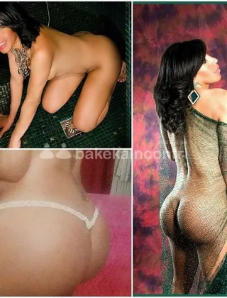 35 - Angela Trans Trento - 3318895866