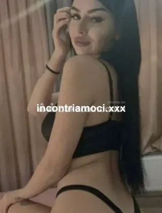 3892048005 - 🔥 Ricevo E Raggiungo Borgo Roma Guastalla Novita