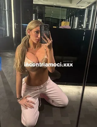 15 - Tremarielle Escort Trento - 3500600089