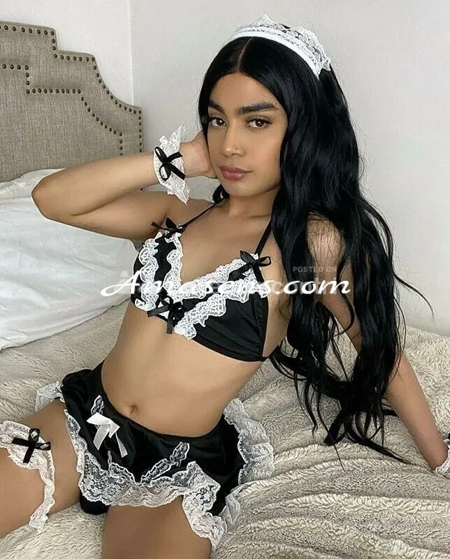 Massiel