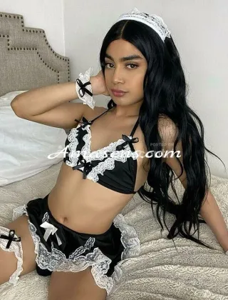 3508794755 - Massiel 20 Trans 🇨🇴 Colombiana Genova