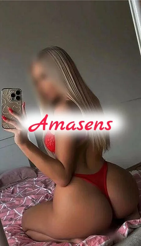 Alessia