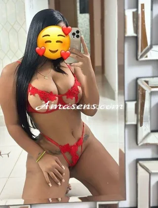 15 - Ericka Escort Ragusa - 3508180435