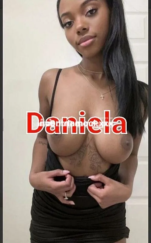 Daniela