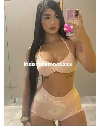 3508056459 - 🔥 Sofia Domenica E L'ultimo Giorno, Non