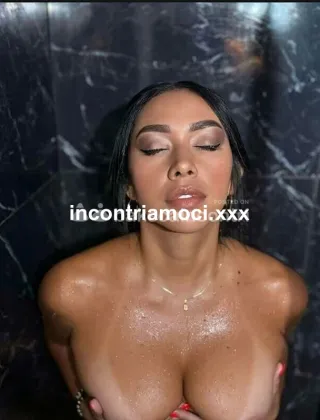 15 - Veronica Escort Monza e della Brianza - 3510992671