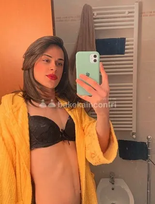 32 - Marina Trans Ancona - 3281707685