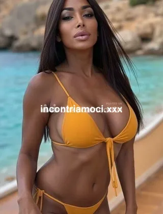 23 - Monik Trans Roma - 3248188289