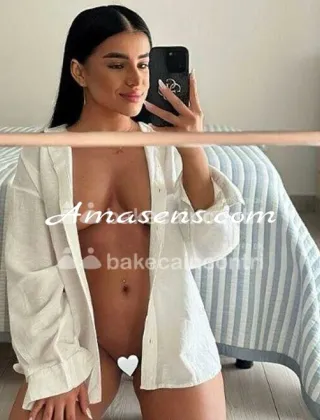 6 - Zoccoletta Escort Forlì-Cesena - 3711962792
