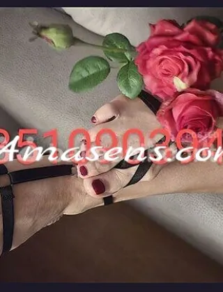 20 - Adry Escort Bologna - 3510903946