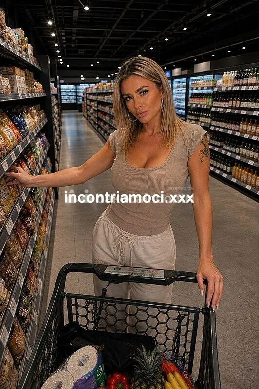 Anya