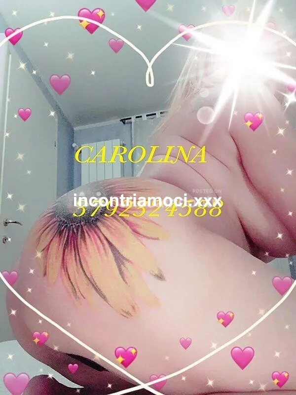 Carolina