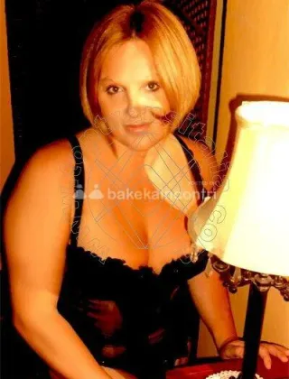 23 - Francesca Trans Udine - 3423431212