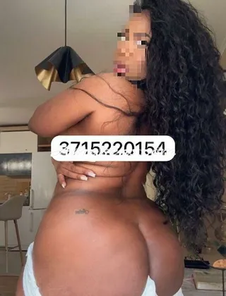14 - Daniela Escort Vibo Valentia - 3510606841