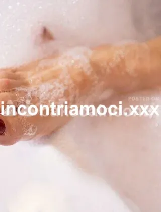 3715627051 - Escort Milf Verona