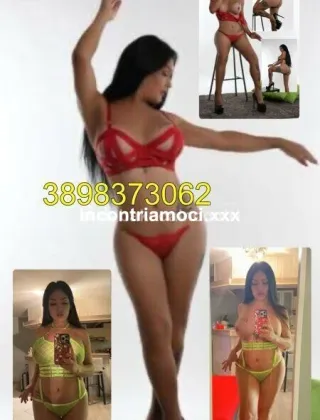 19 - Karen Trans Modena - 3898373062