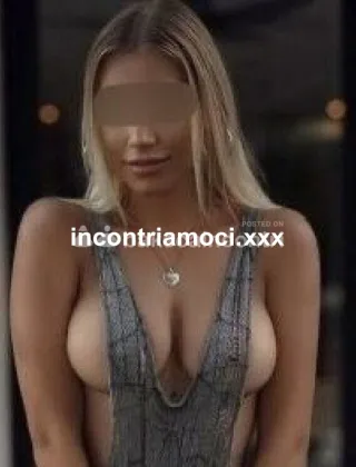 31 - Irina Escort Biella - 3510461157
