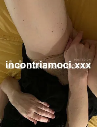 7 - Lulu Escort Cagliari - 3389031934