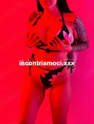 32 - Maya Escort Milano - 3932577298