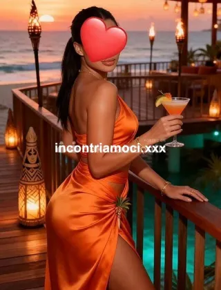 12 - Anna Escort Bologna - 3533310844