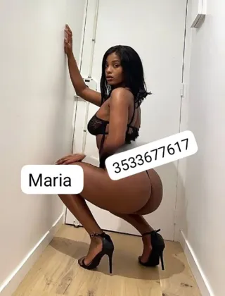 27 - Maria Escort Parma - 3533677617