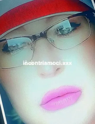 3533170950 - Rada 48 Escort Caserta
