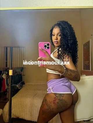 3508870280 - New Per Pochi Giorni Mery Portoghese Solo Italiani