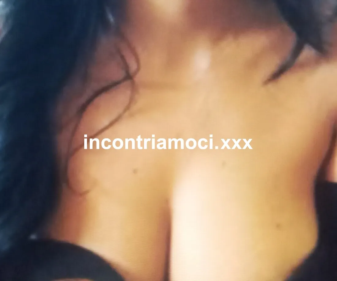 Siciliana