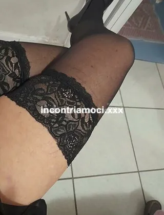 28 - Marzia Escort Napoli - 3669351562