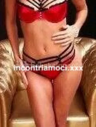 23 - Daria Escort Bolzano - 3287318393