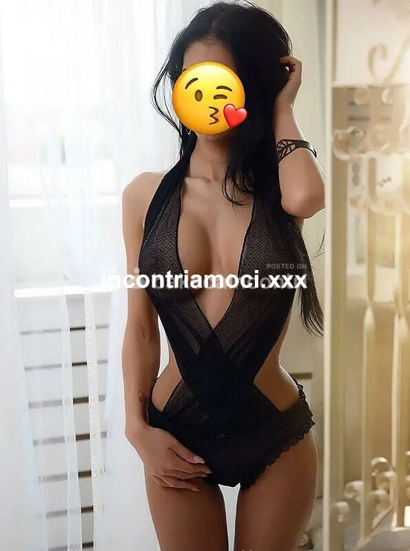 Sara