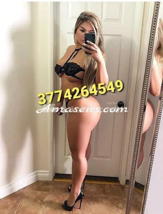 15 - Michel Escort Matera - 3774264549